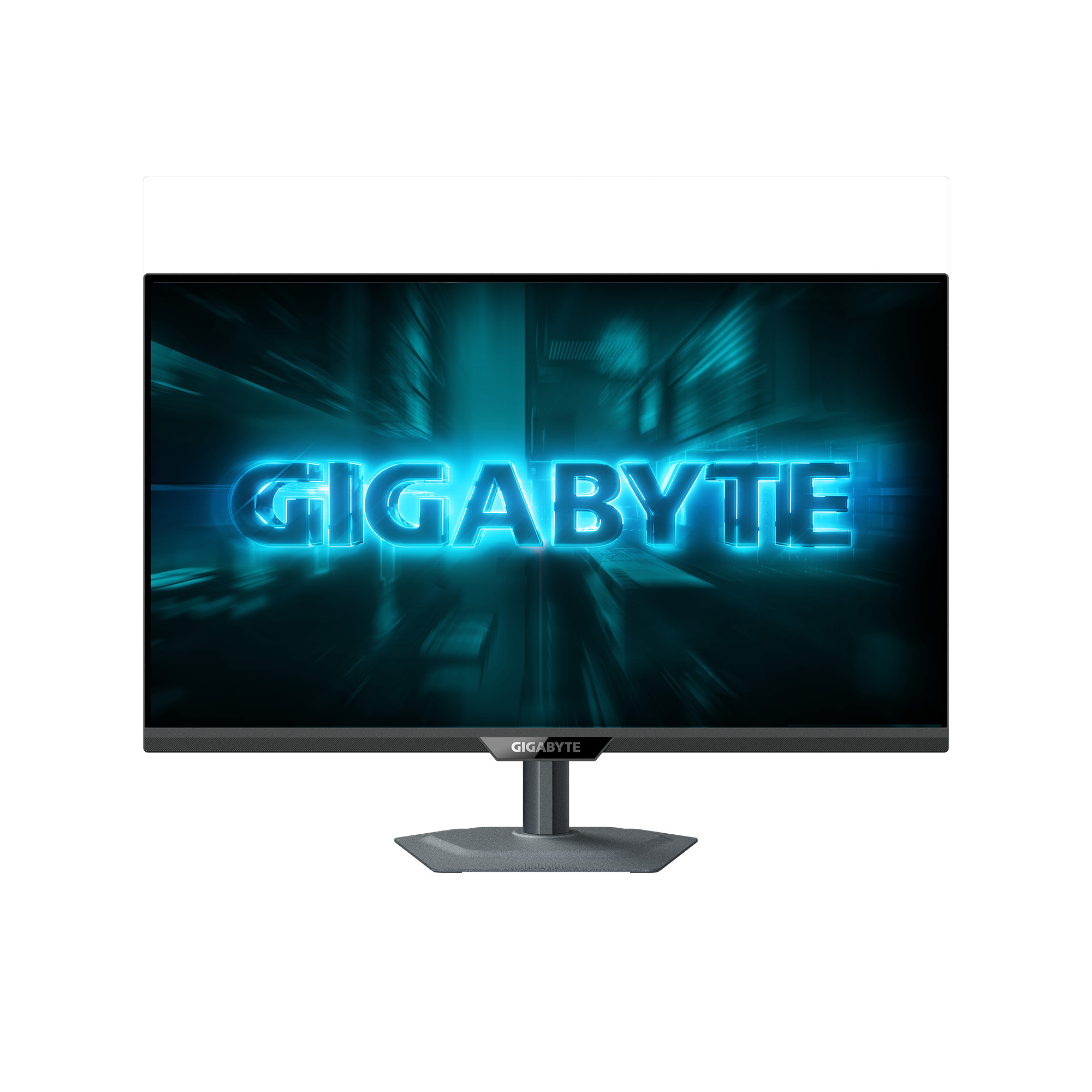 GIGABYTE G27UP - Image 2