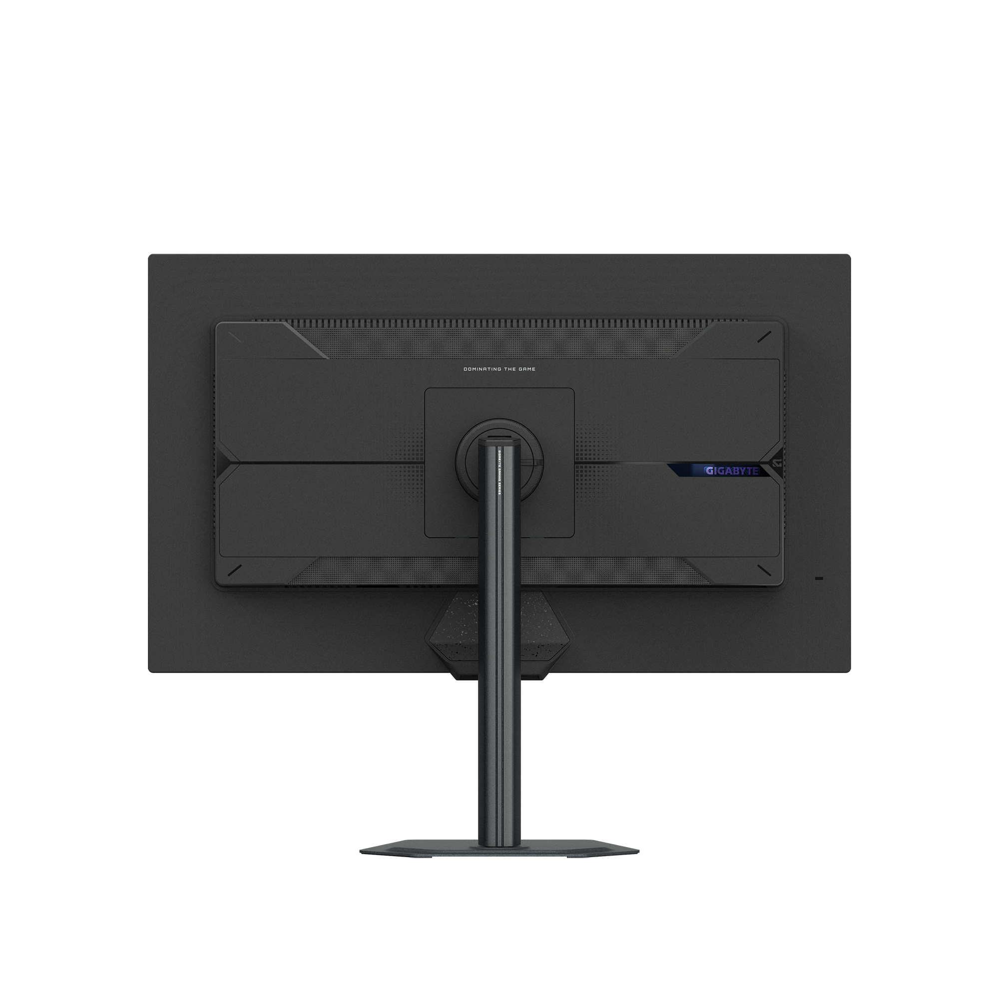 GIGABYTE G27UP - Image 3