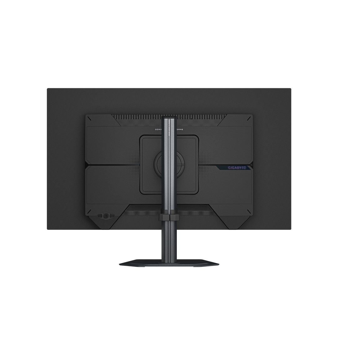gigabyte go27q24g 27 oled 2k qhd gaming monitor 2560 x 1440 240hz 0 03ms 275 cd mc2b2 freesync premium g sync compatible hdmi 2 1 displayport 1 4 3