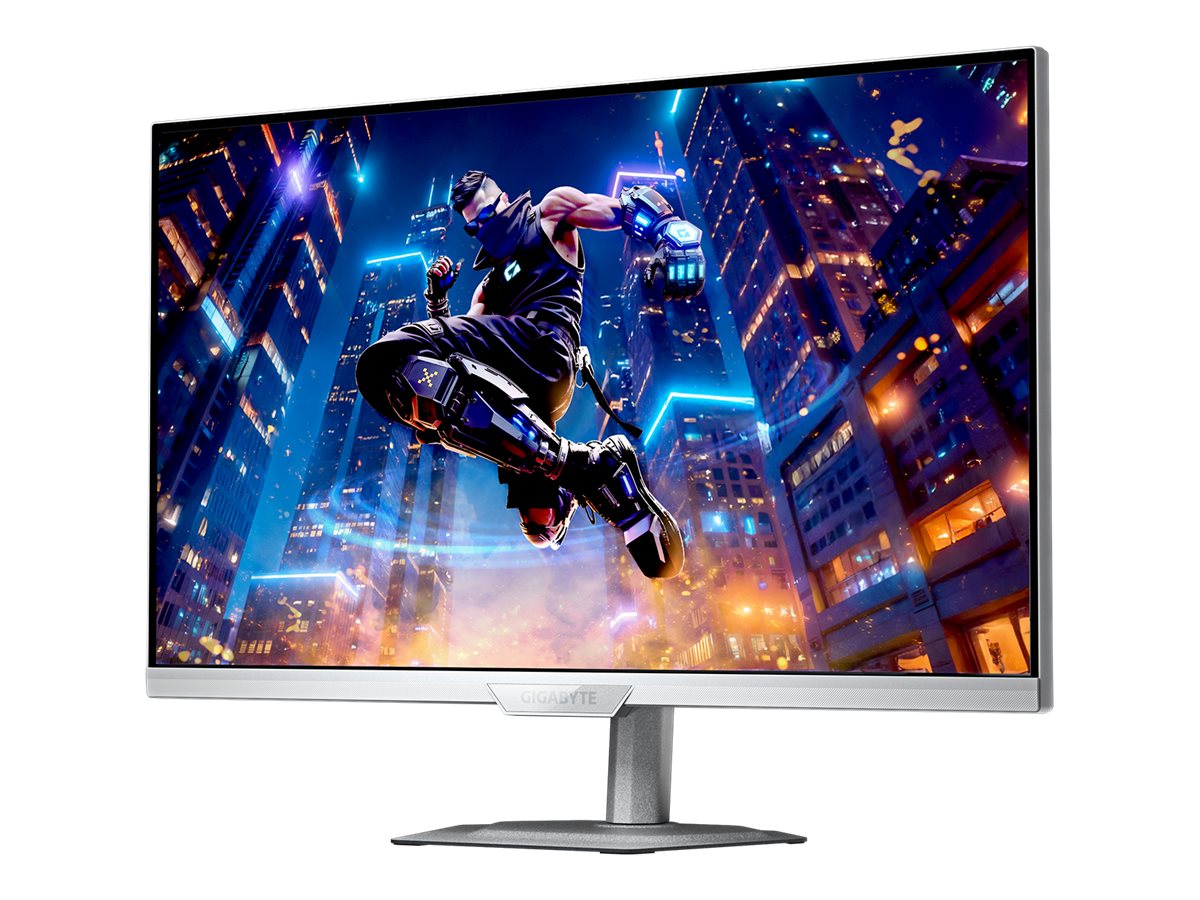 gigabyte m27up ice 2