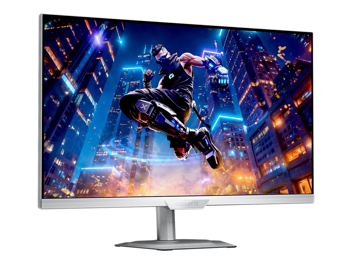 gigabyte m27up ice 3