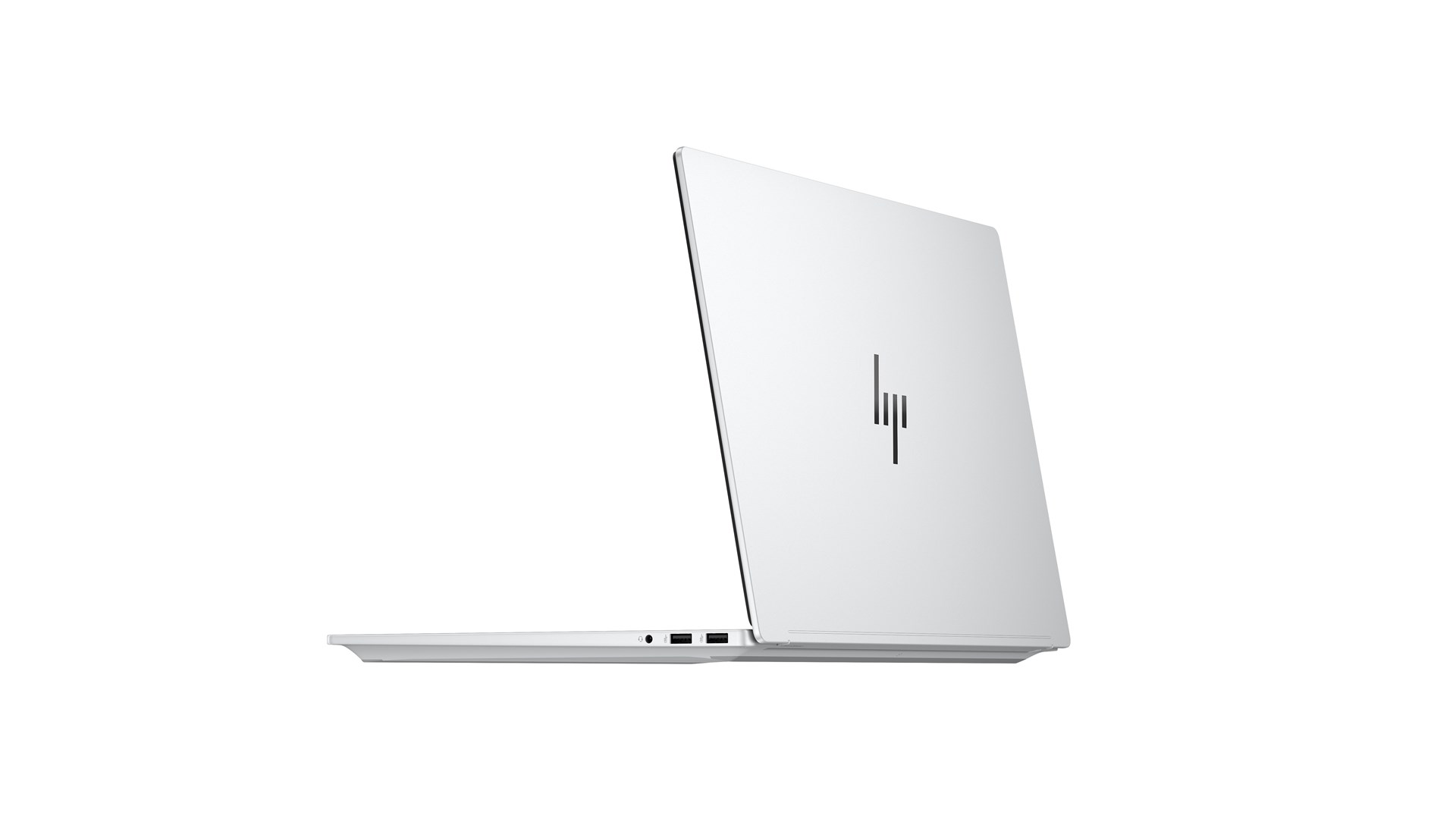 hp omnibook 7 next gen ai 17 dc0073cl copilot pc intel core ultra 7 258v 3
