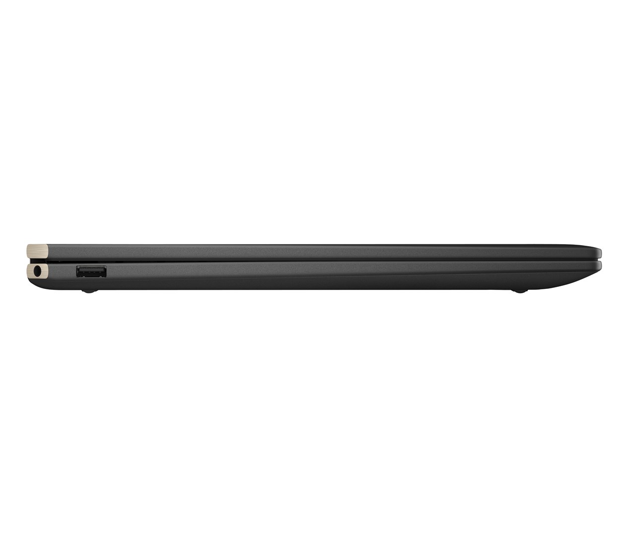 hp spectre x360 16 aa0233nw ultra 7 155h 2