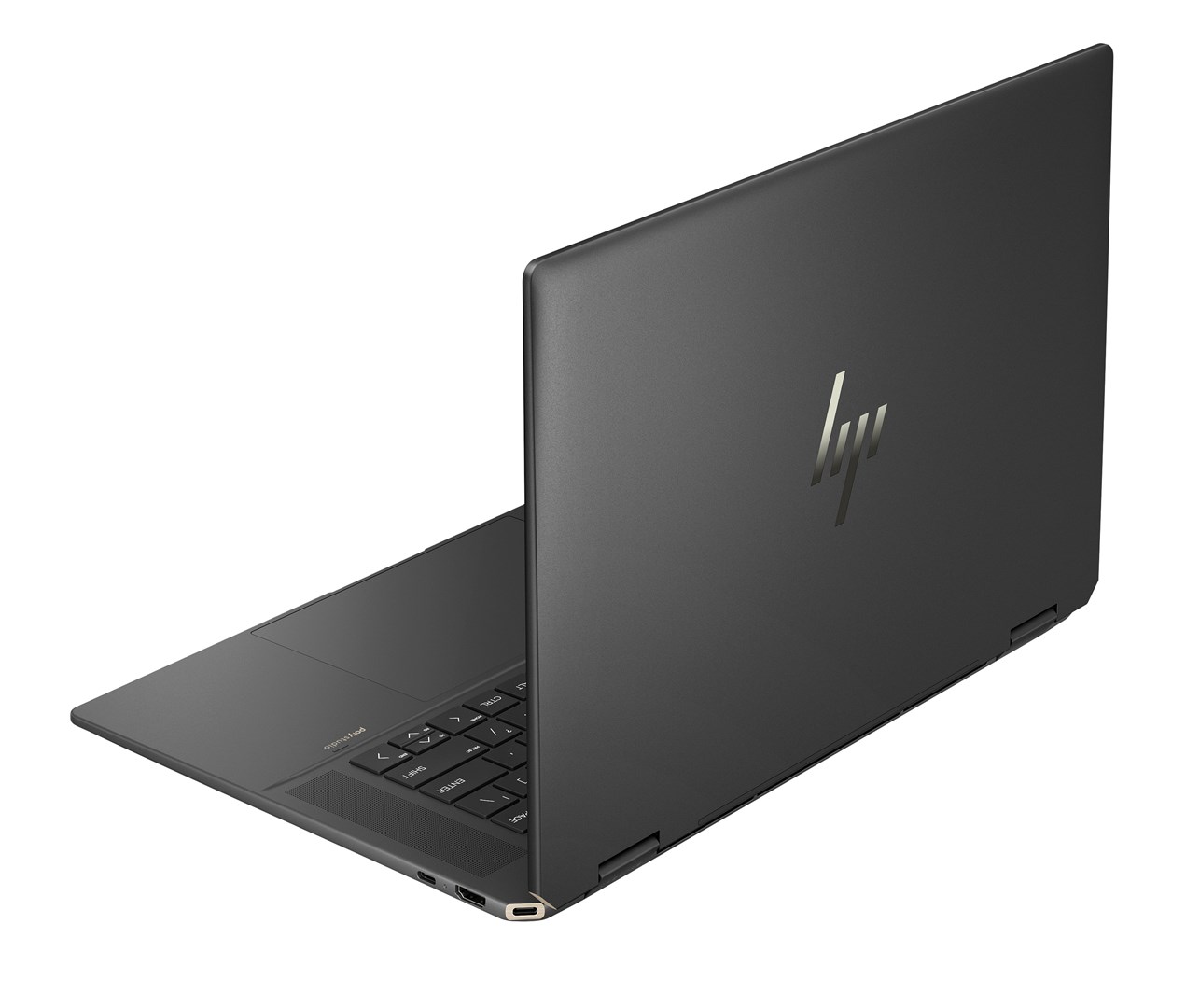 hp spectre x360 16 aa0233nw ultra 7 155h 3