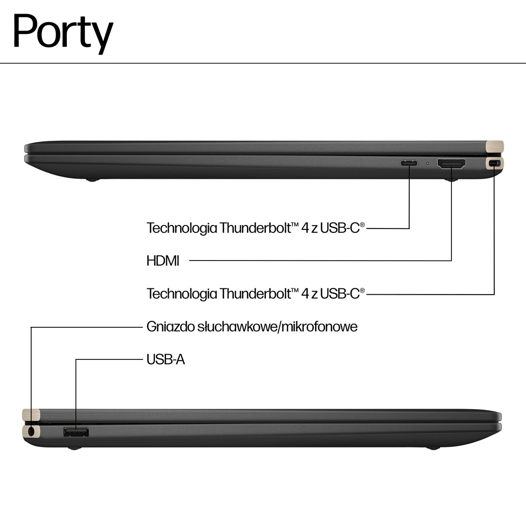 hp spectre x360 16 aa0233nw ultra 7 155h 4