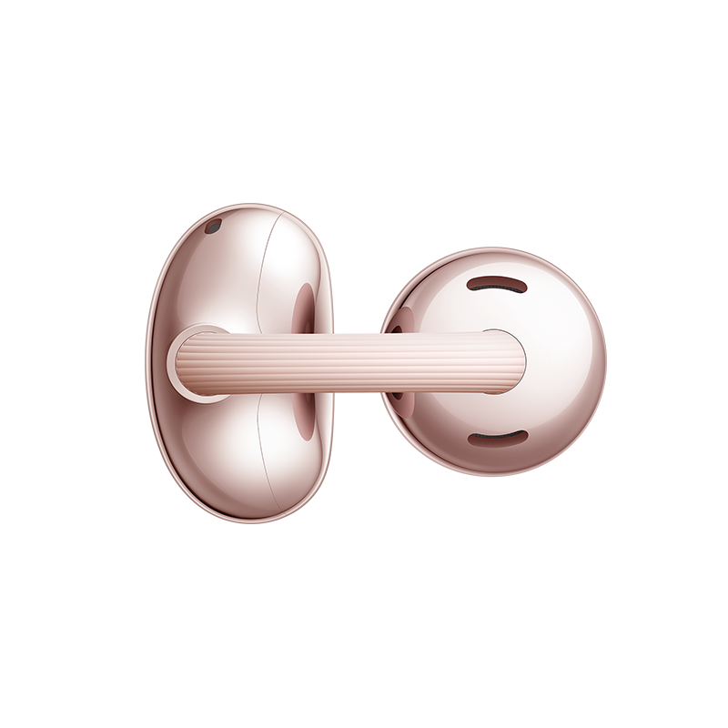 huawei earbuds freeclip 2 2 2