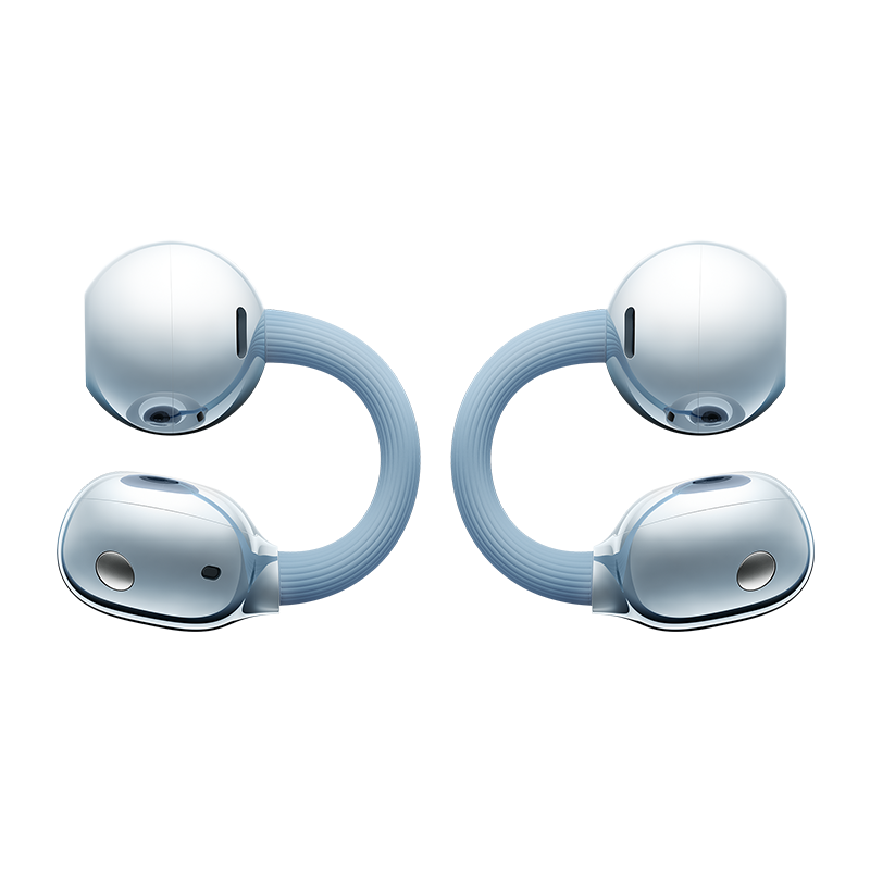 huawei earbuds freeclip 2 2