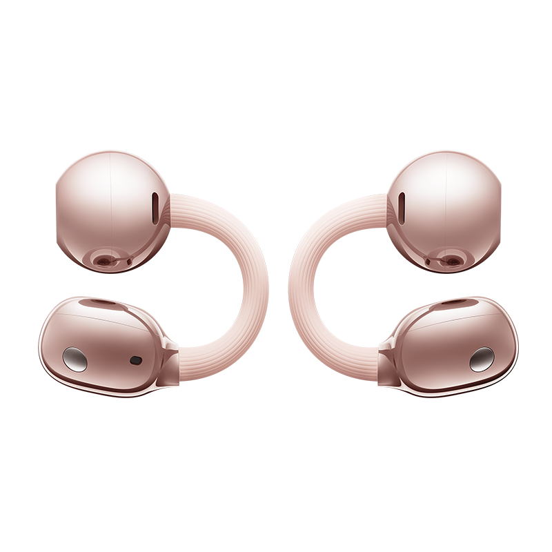 huawei earbuds freeclip 2 3 2