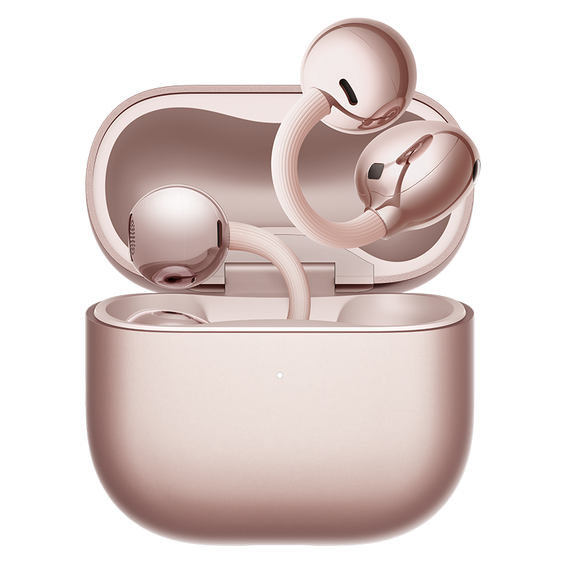 huawei earbuds freeclip 2 4