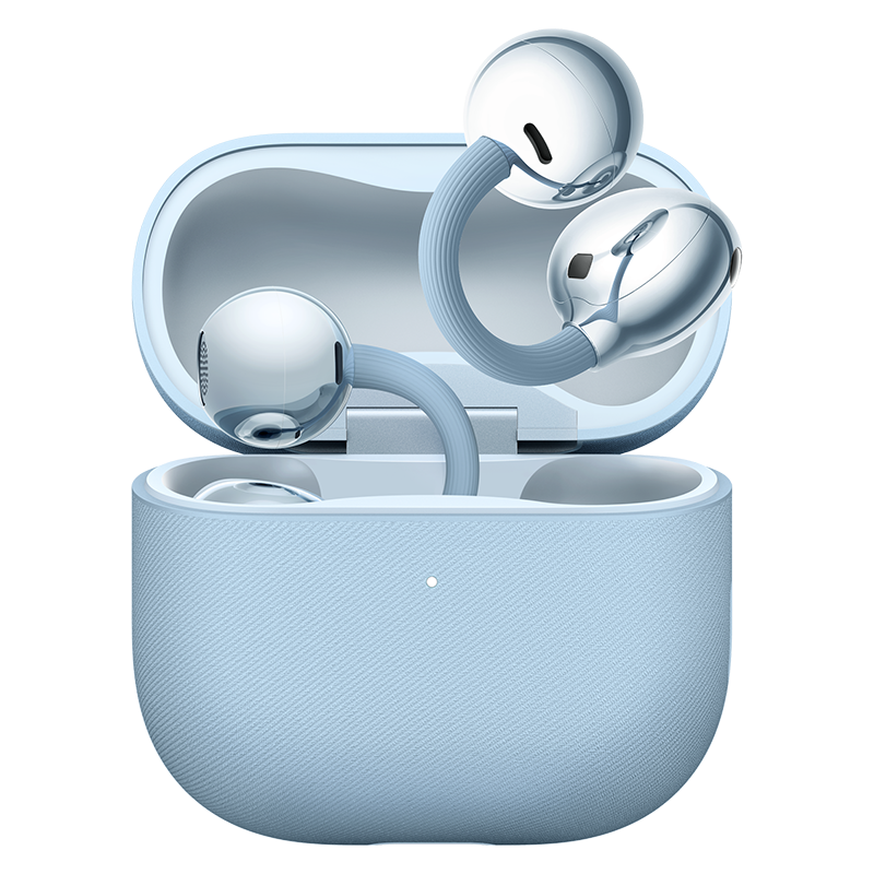 huawei earbuds freeclip 2