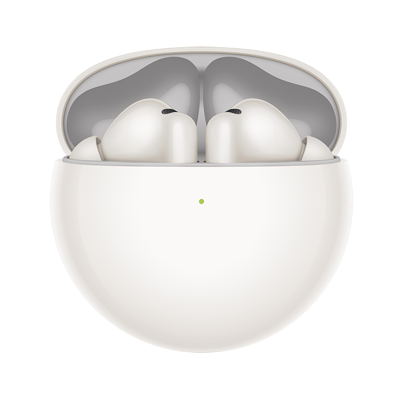 huawei freebuds 7i 1