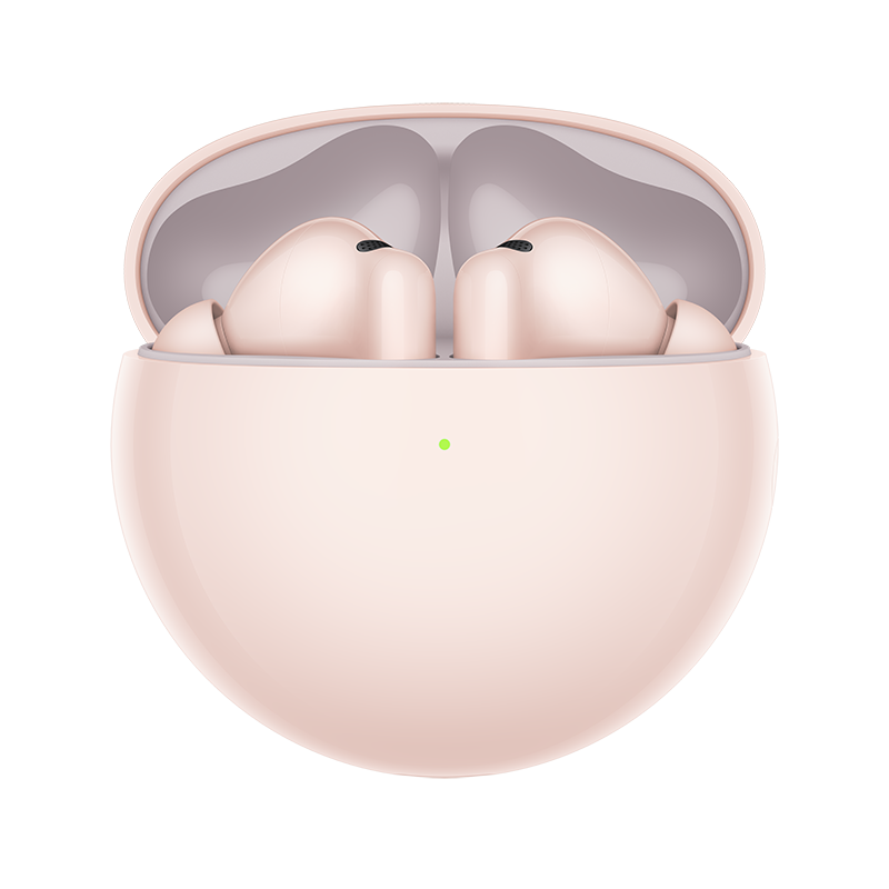 huawei freebuds 7i