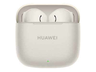 huawei freebuds se 3 1