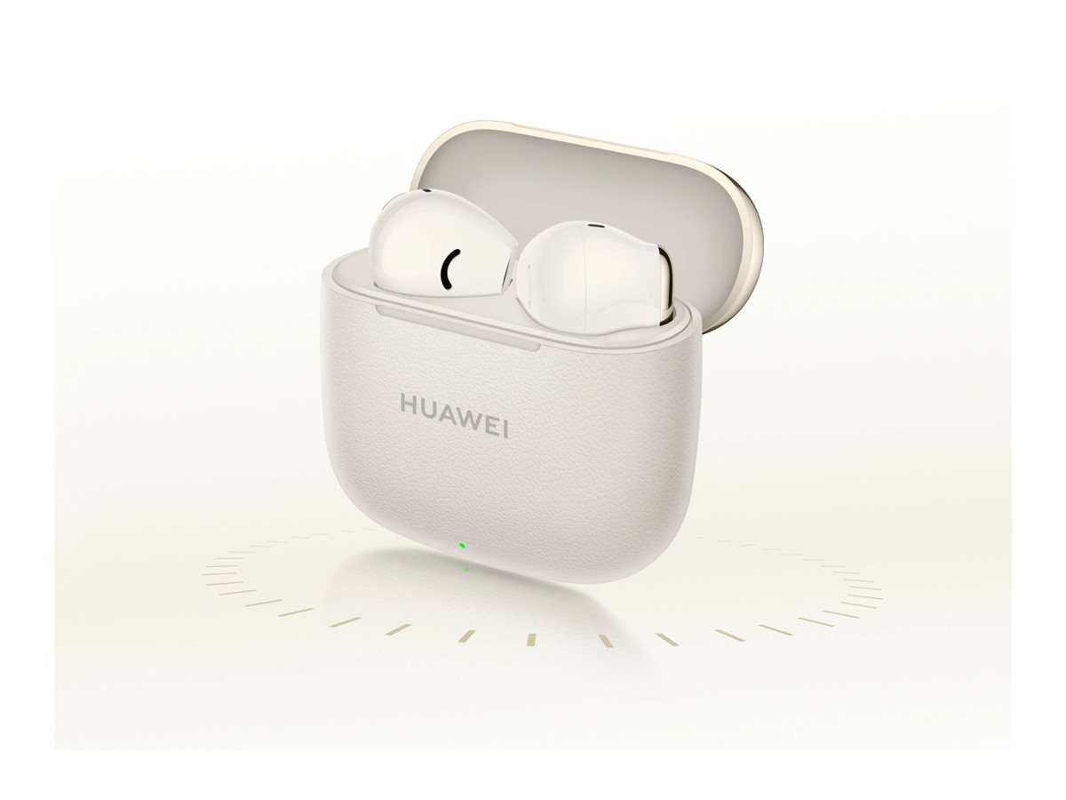 huawei freebuds se 3 2 1