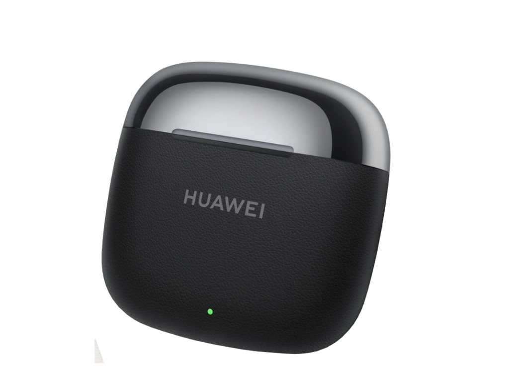 huawei freebuds se 3 2