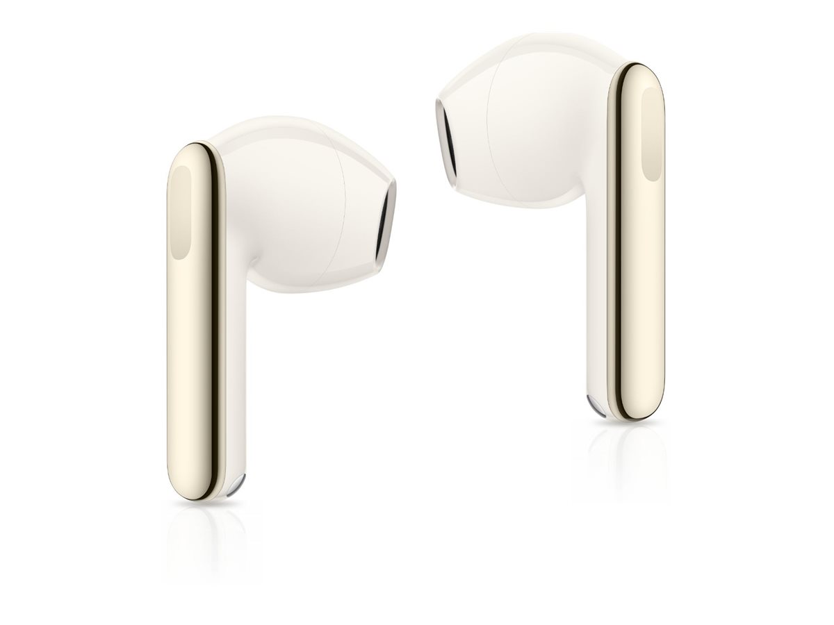 huawei freebuds se 3 3 1