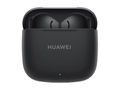 huawei freebuds se 3 3