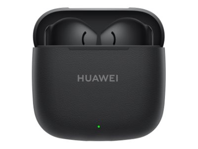 huawei freebuds se 3