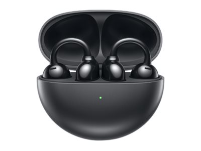 huawei freeclip 2