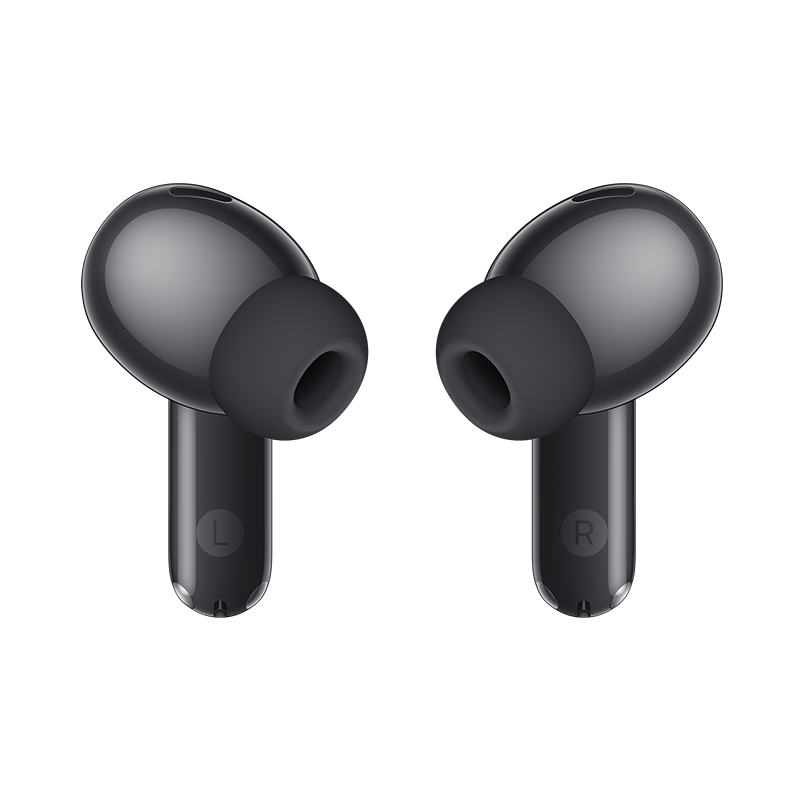 huawei headphone freebuds se 4 anc 2 1
