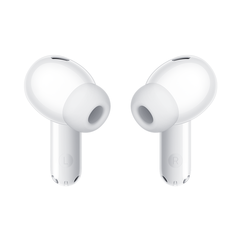 huawei headphone freebuds se 4 anc 2