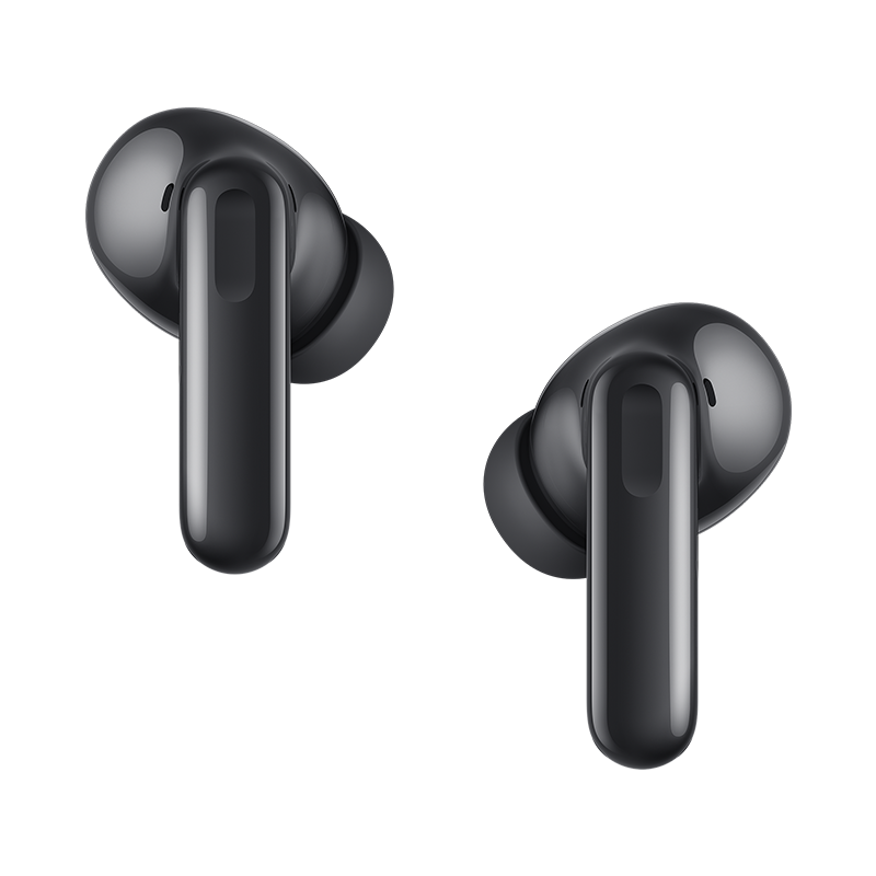 huawei headphone freebuds se 4 anc 3 1