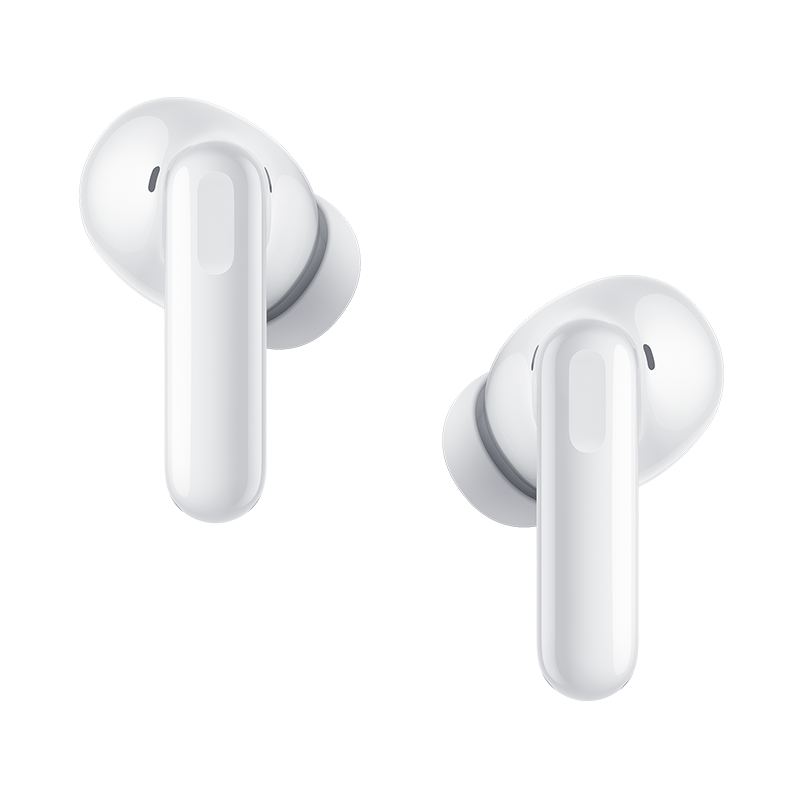 huawei headphone freebuds se 4 anc 3