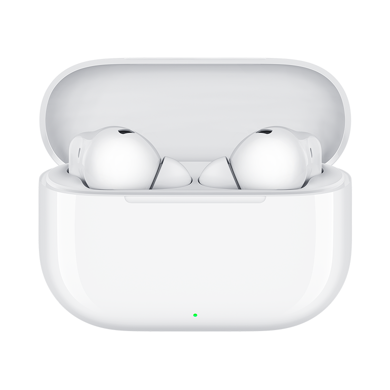huawei headphone freebuds se 4 anc