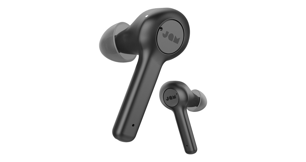 jam earbuds tws anc 2