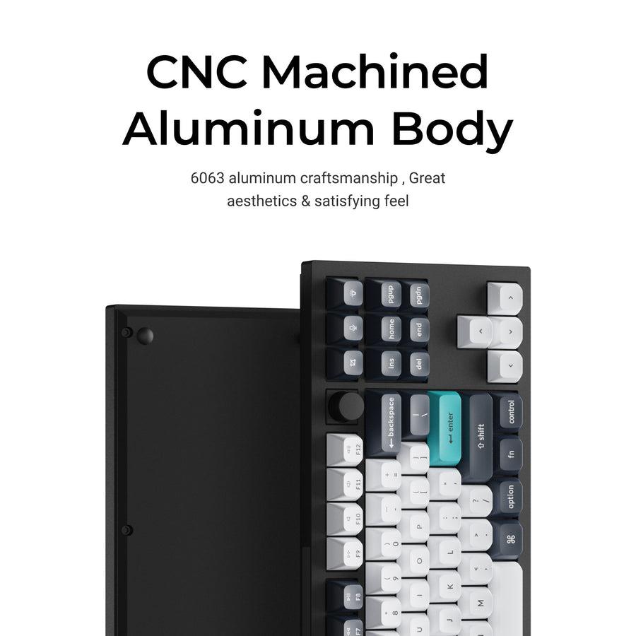Keychron Q3 Max - Image 3