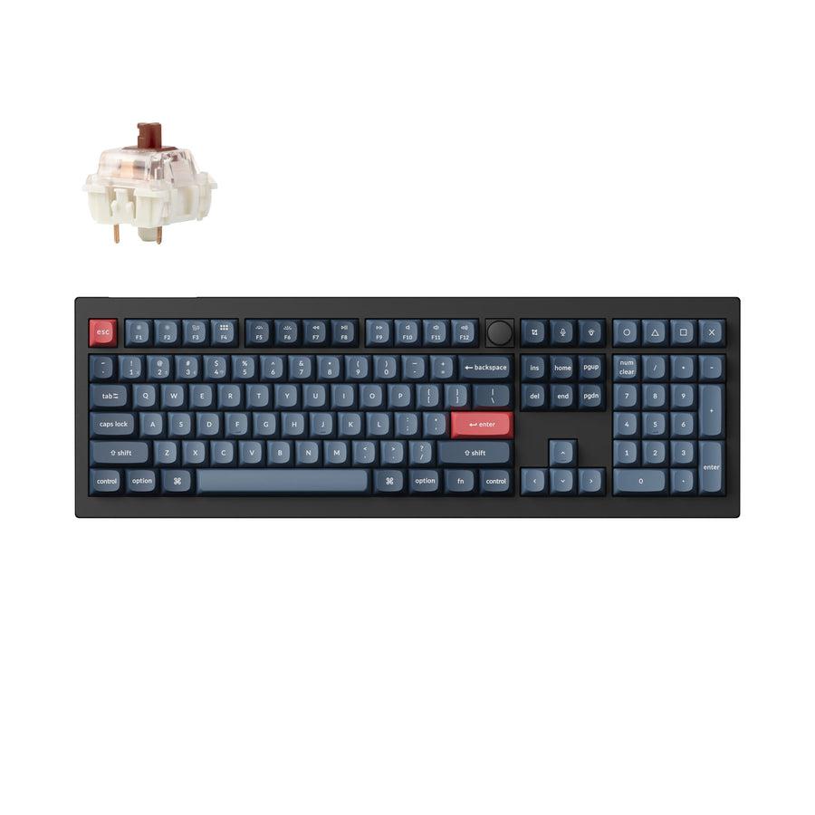 Keychron V6 MAX - Image 2