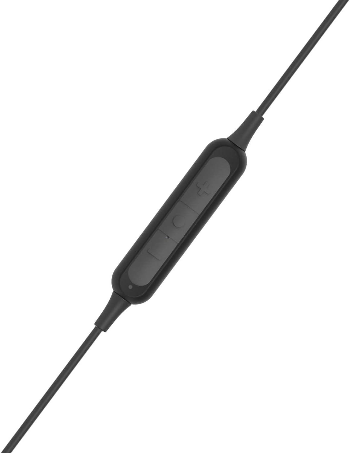 koss headphones bt221i 2