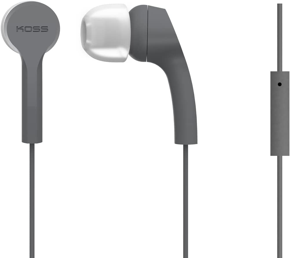 koss headphones keb9igry