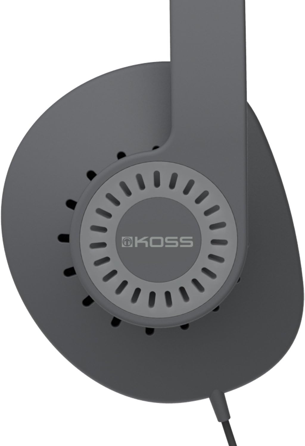 koss headphones kph30ik 2