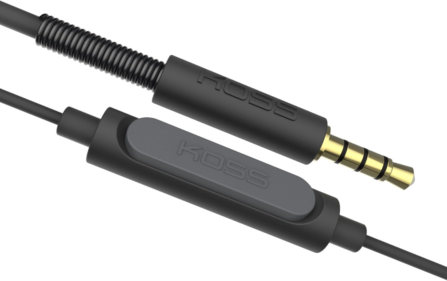 koss headphones kph30ik 3