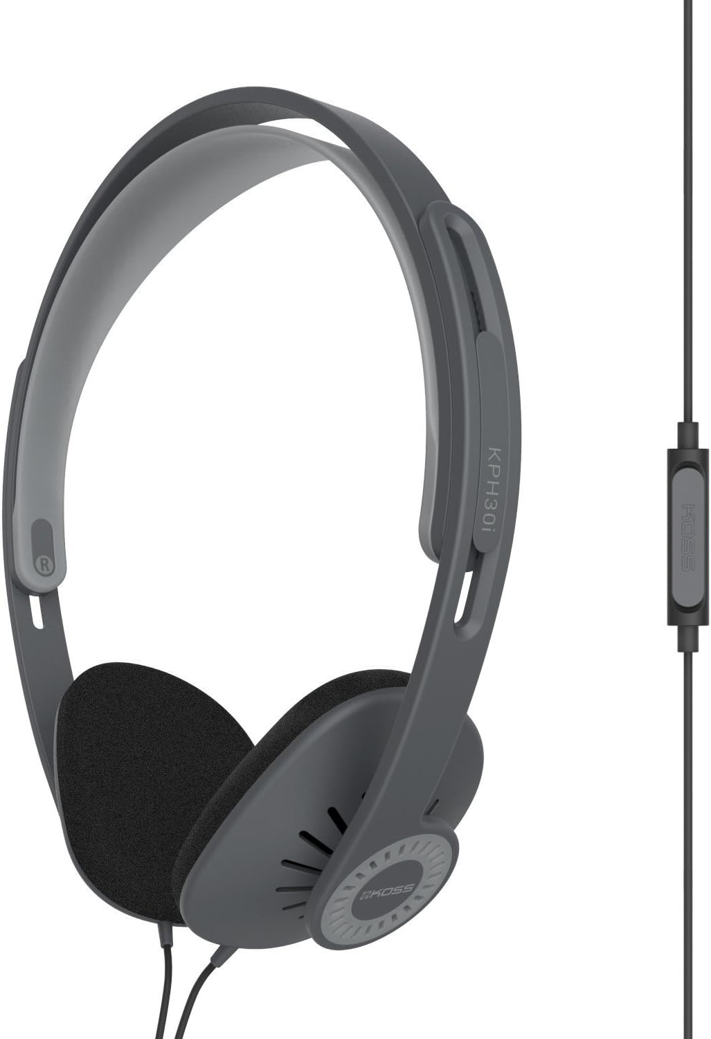 koss headphones kph30ik