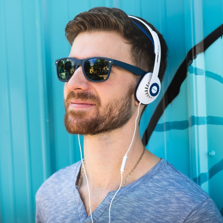 koss headphones kph30iw