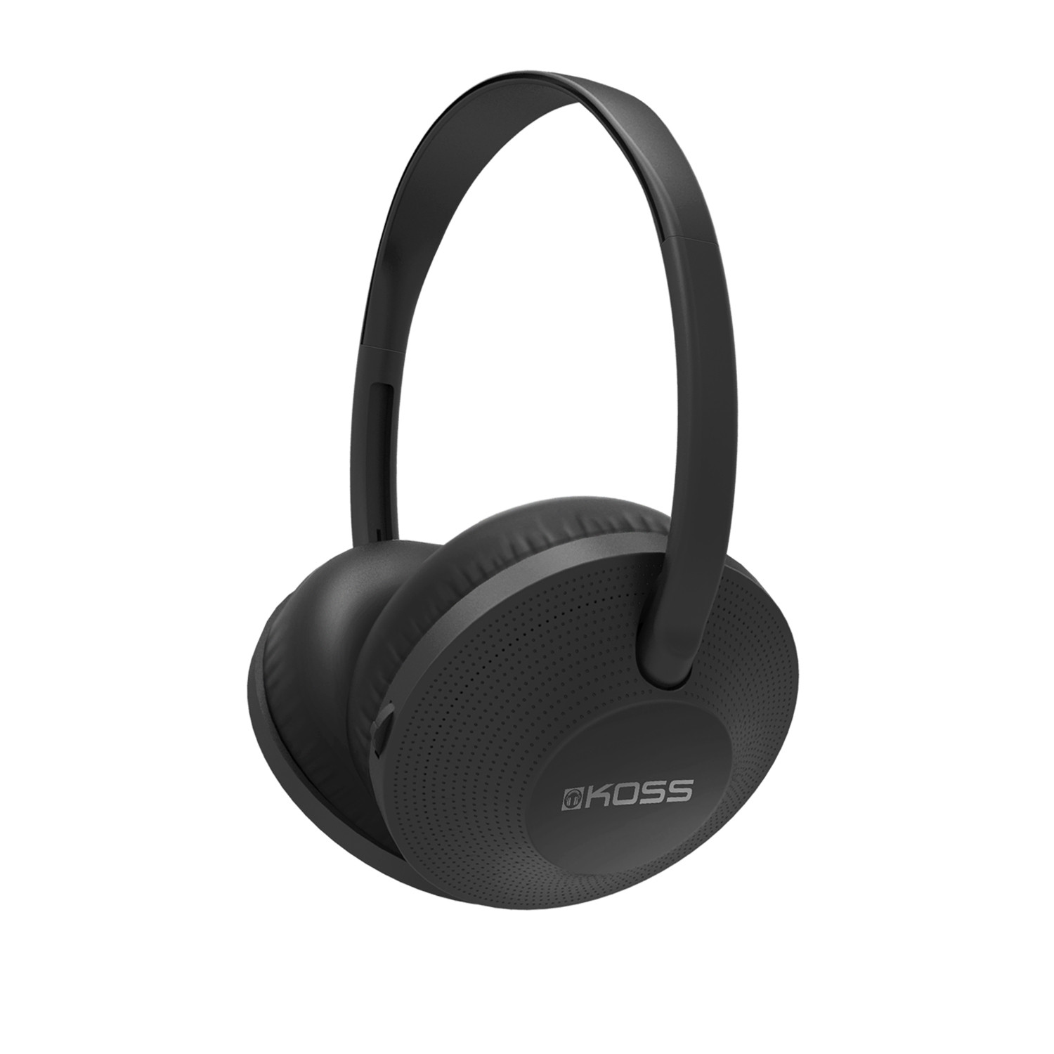 koss headphones kph7 2