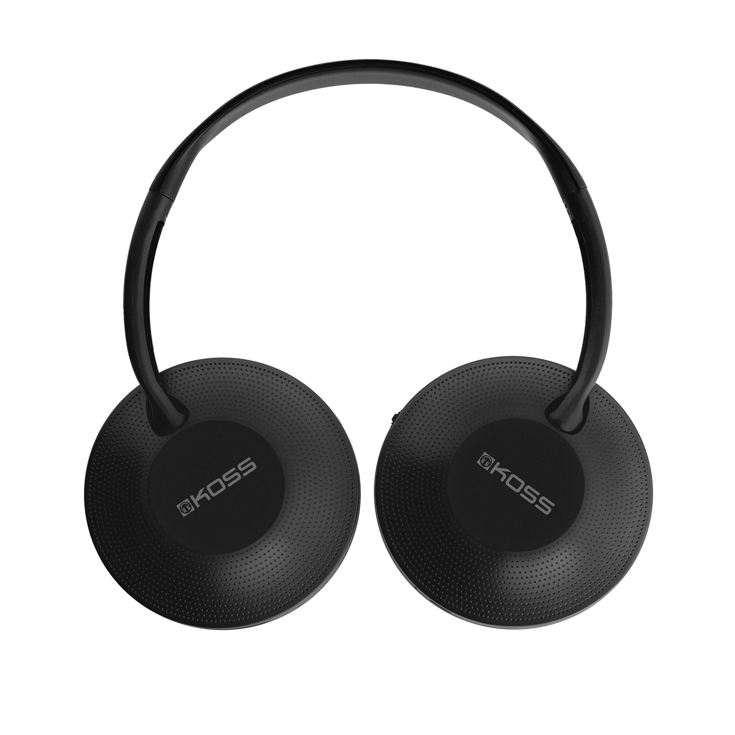 koss headphones kph7 3