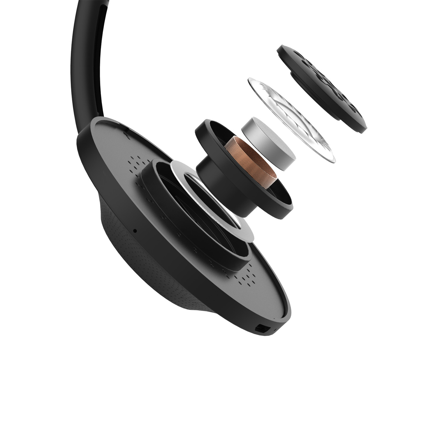 koss headphones kph7
