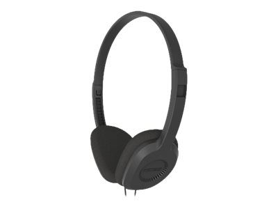 koss headphones kph8k 3