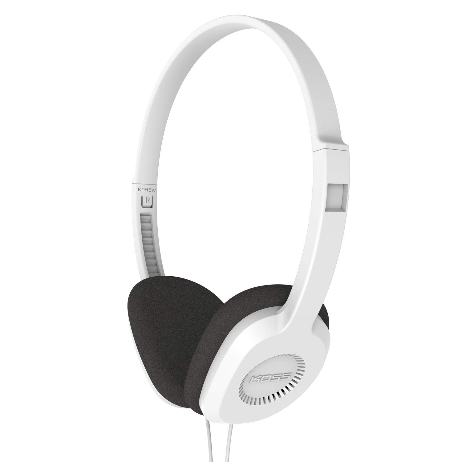 koss headphones kph8w 2