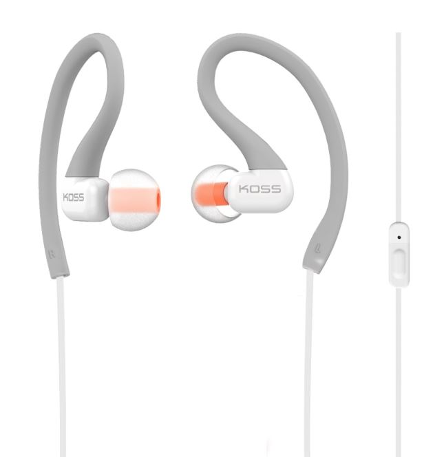 koss headphones ksc32igry