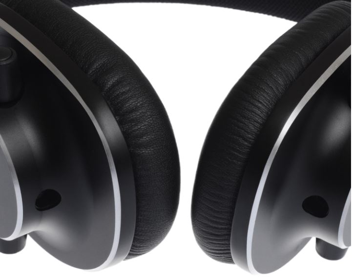 koss headphones pro4s 3