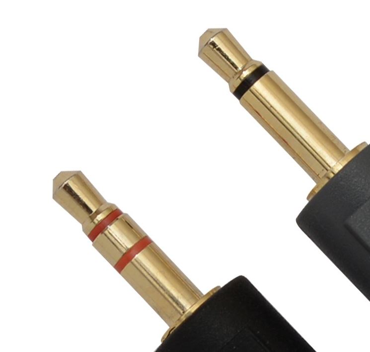 koss headphones sb40 2