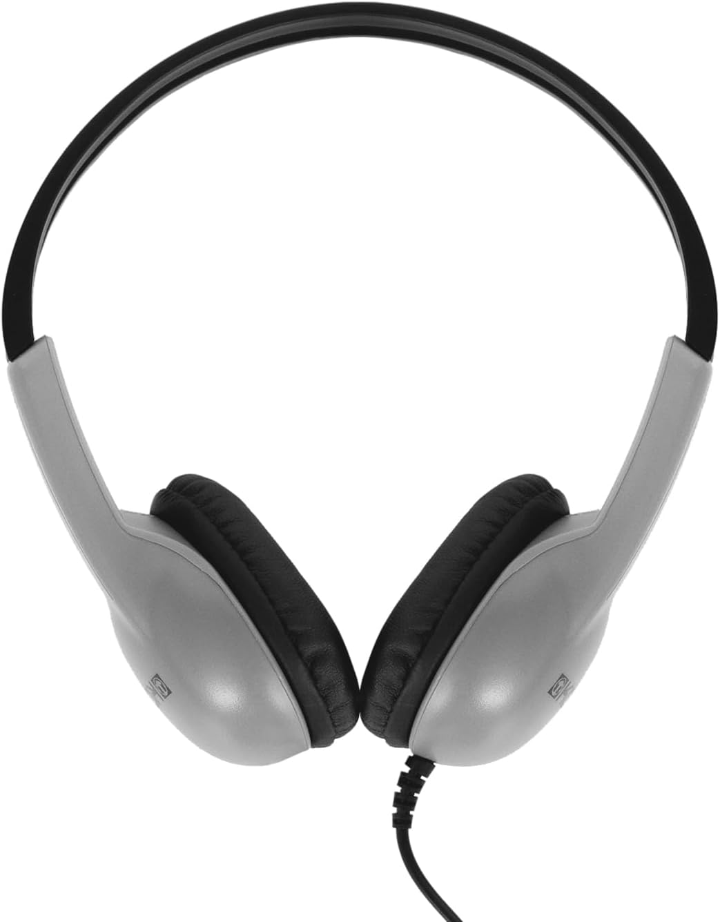 koss headphones ur10 2