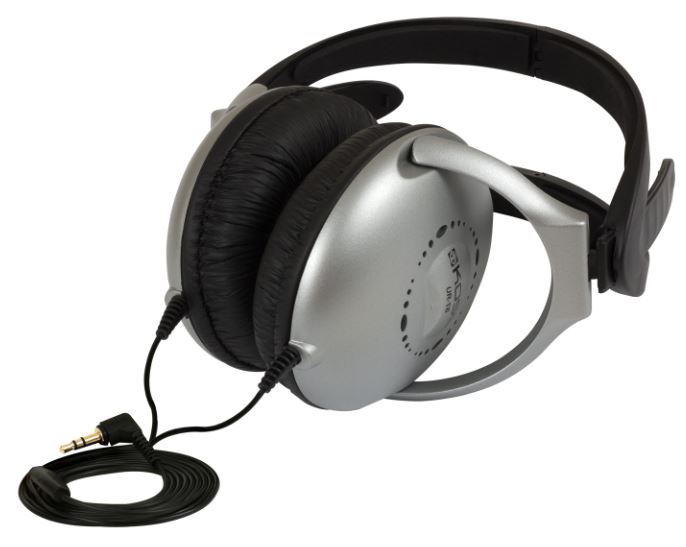 koss headphones ur18 2