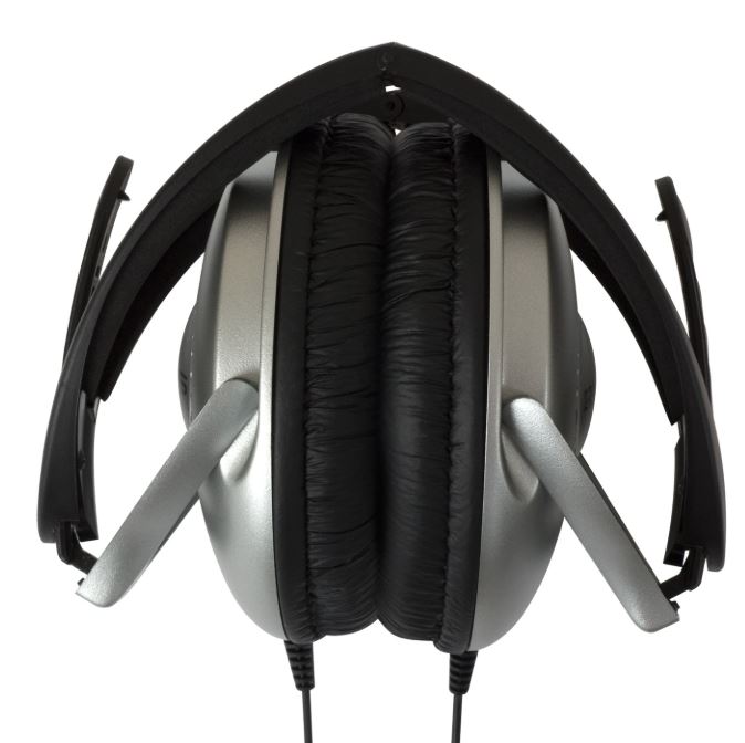koss headphones ur18 3