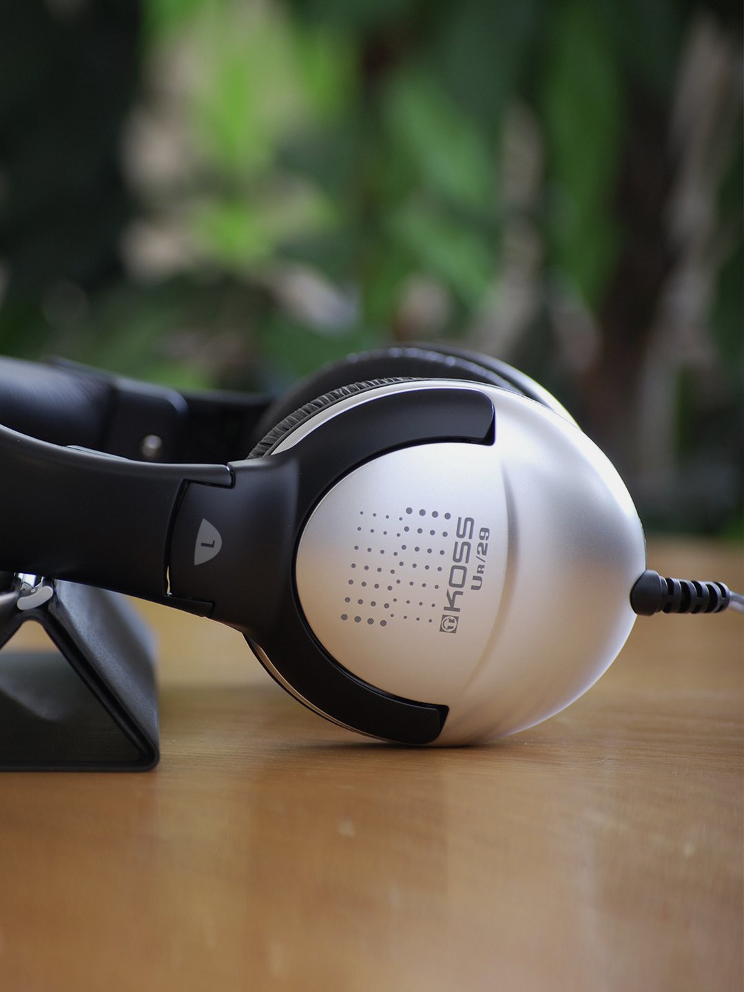 koss headphones ur29 2