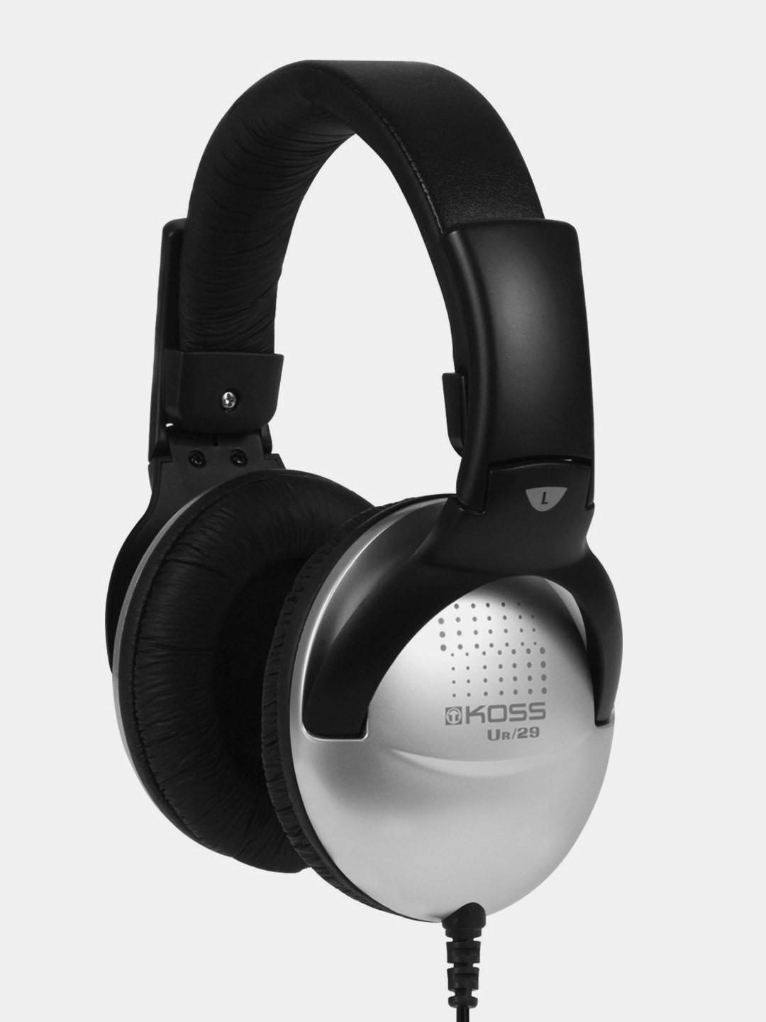 koss headphones ur29 3